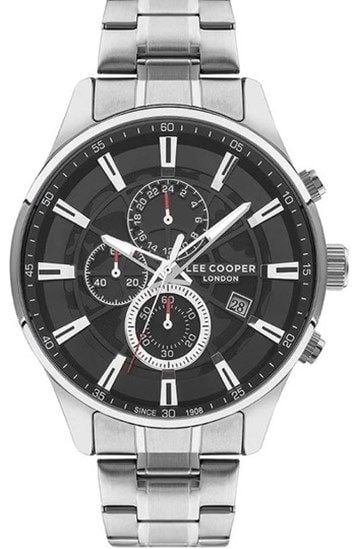 LEE COOPER LC07670.360