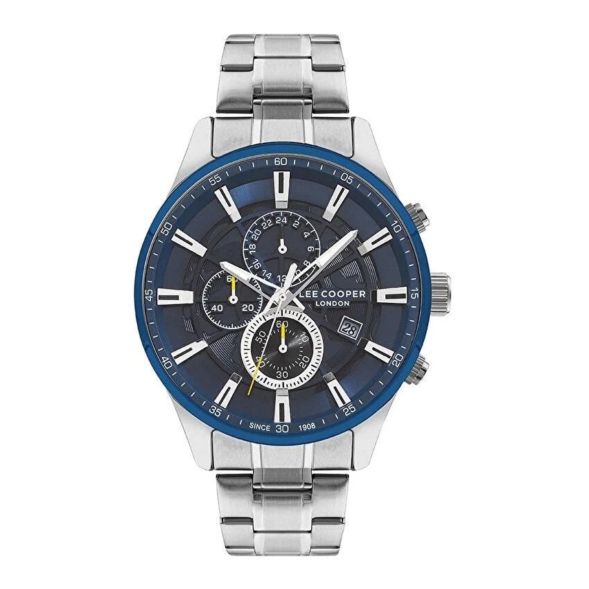 LEE COOPER LC07670.390