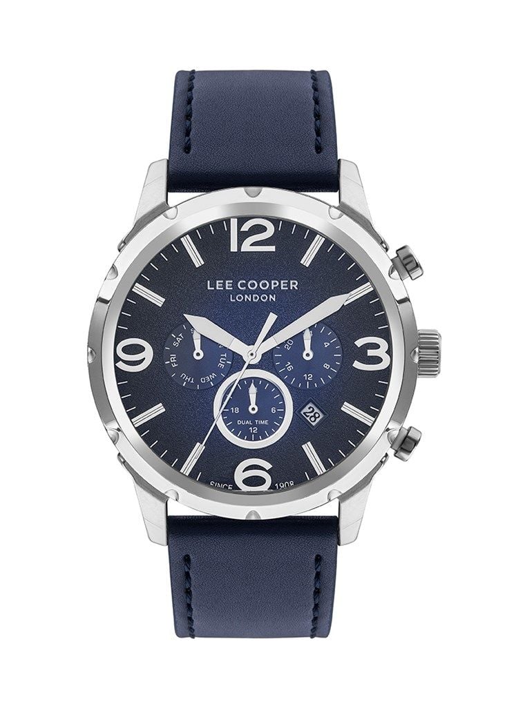 LEE COOPER LC07671.359