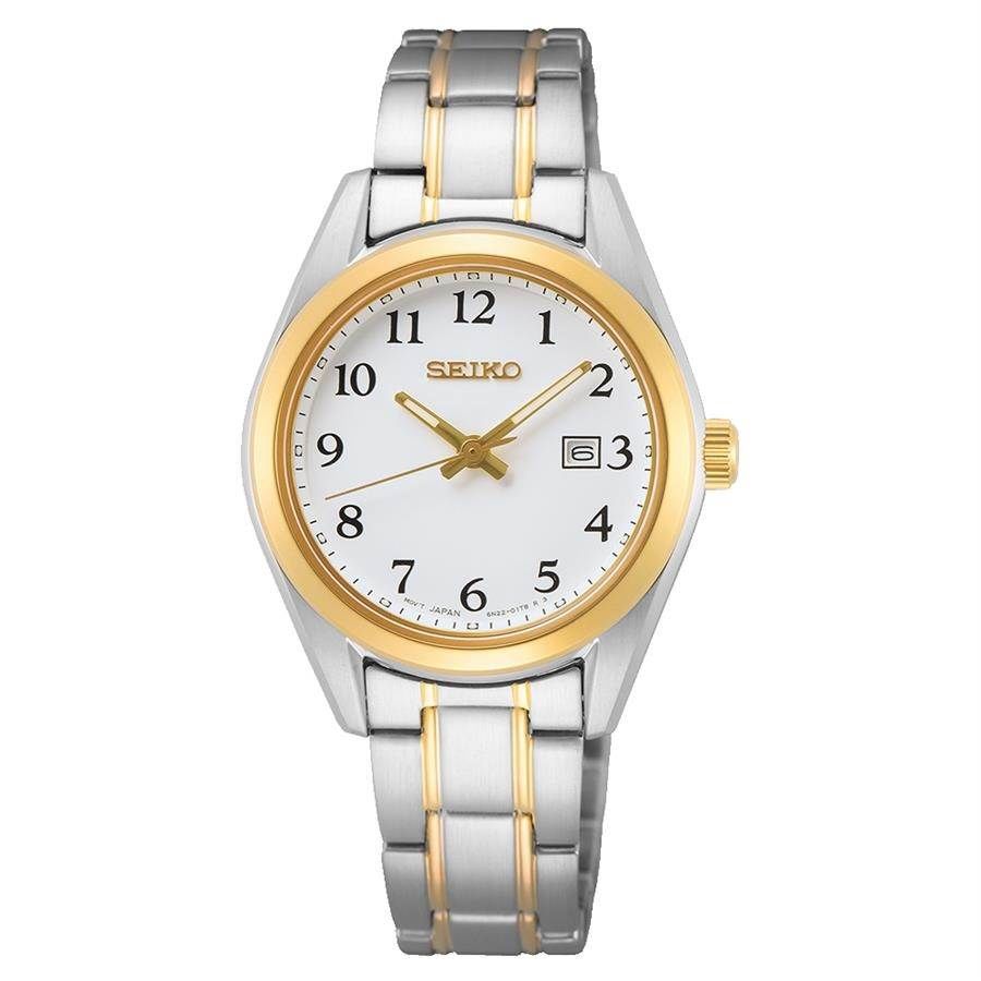 Seiko sur466p Kol Saati