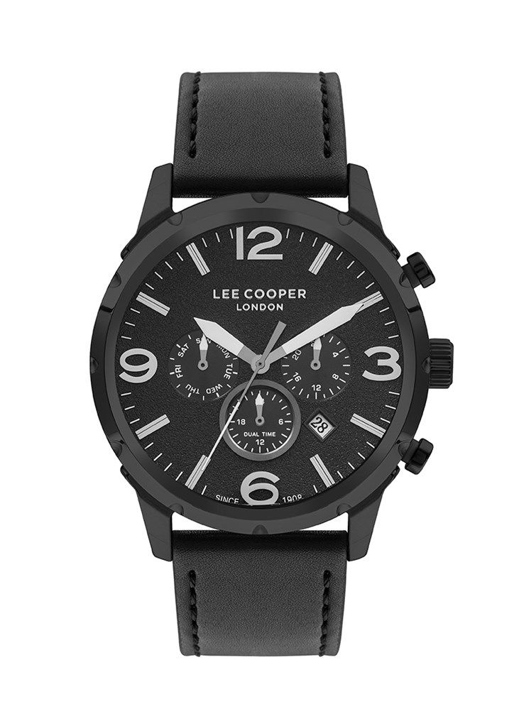 LEE COOPER LC07671.651