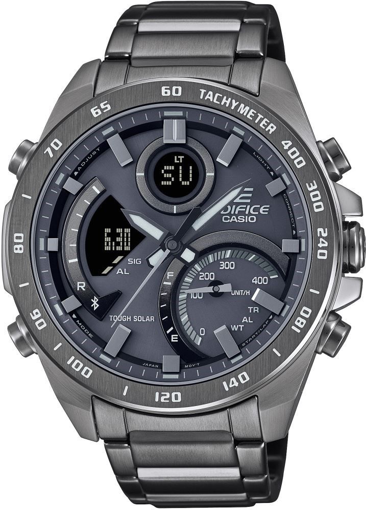 CASIO ECB-900MDC-1ADR