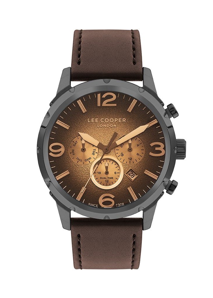 LEE COOPER LC07671.652