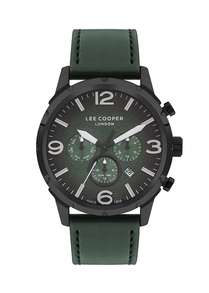 LEE COOPER LC07671.677