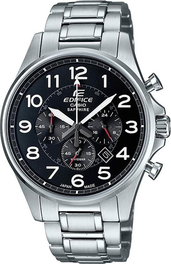 CASIO EFB-508JD-1ADR