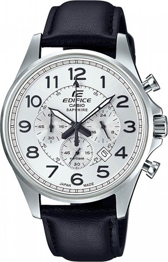 CASIO EFB-508JL-7ADR