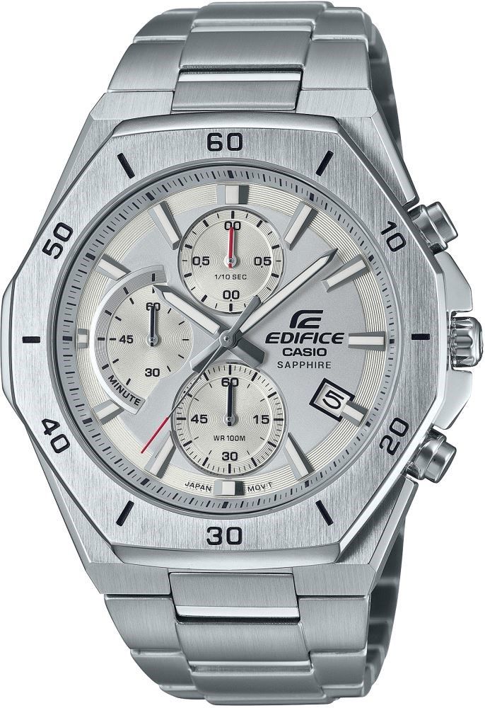 CASIO EFB-680D-7AVUDF