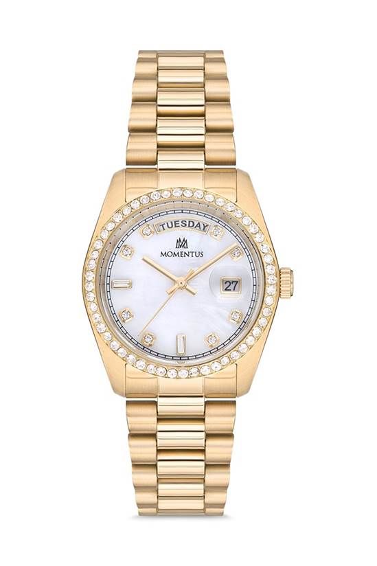 MOMENTUS SW134G-09SG