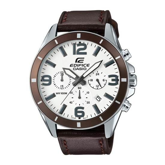CASIO EFR-553L-7BVUDF