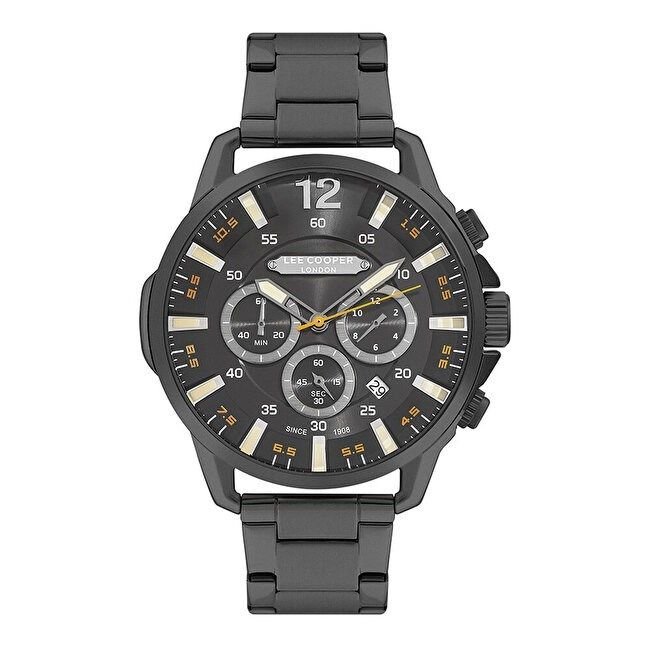 LEE COOPER LC07689.060
