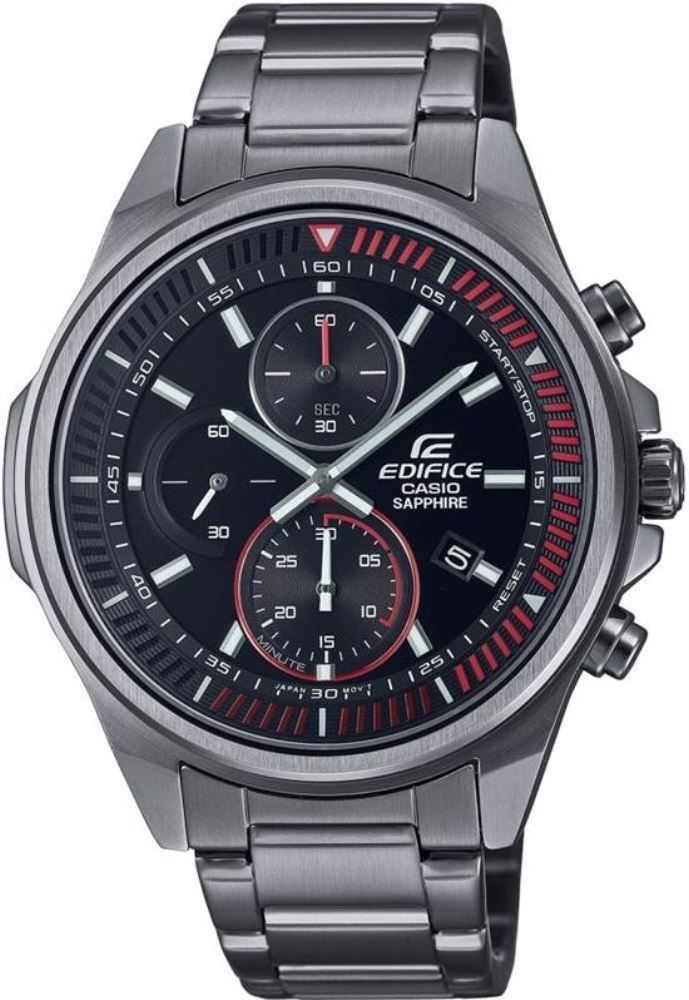 CASIO EFR-S572DC-1AVUDF