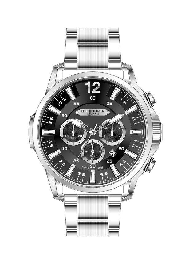 LEE COOPER LC07689.350
