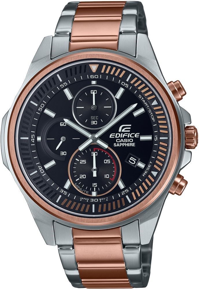 CASIO EFR-S572GS-1AVUDF