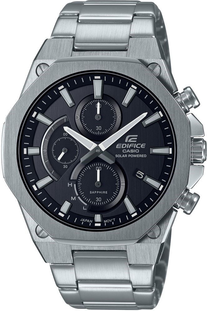 CASIO EFS-S570D-1AUDF