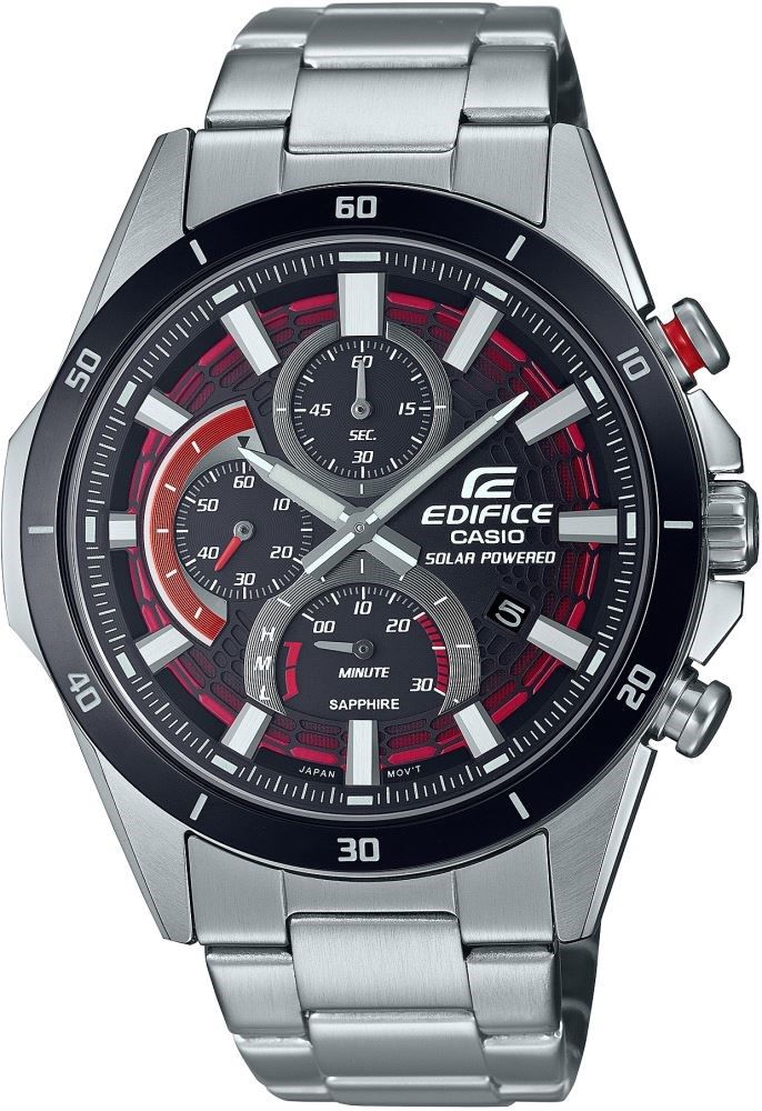 CASIO EFS-S610DB-1AVUDF