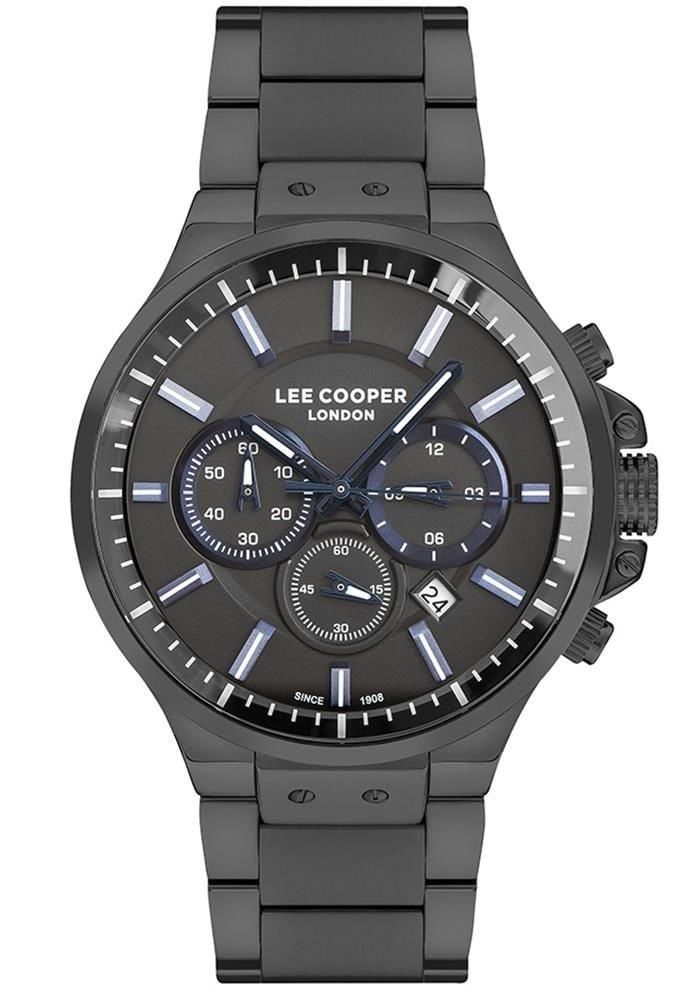 LEE COOPER LC07693.330-NM