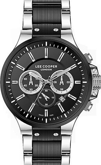 LEE COOPER LC07693.350-NM