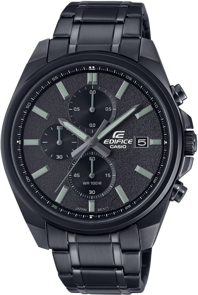 CASIO EFV-610DC-1AVUDF