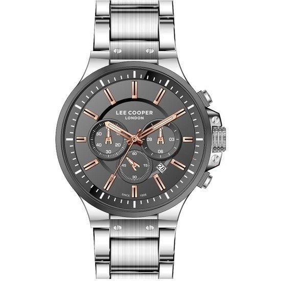 LEE COOPER LC07693.360-NM