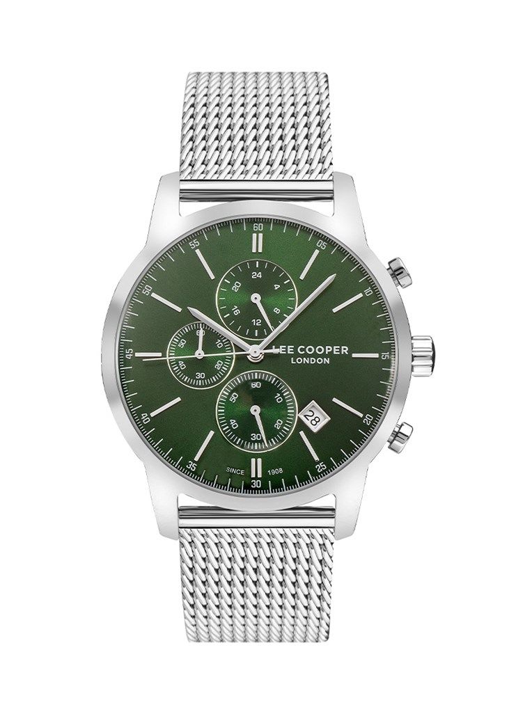 LEE COOPER LC07700.370