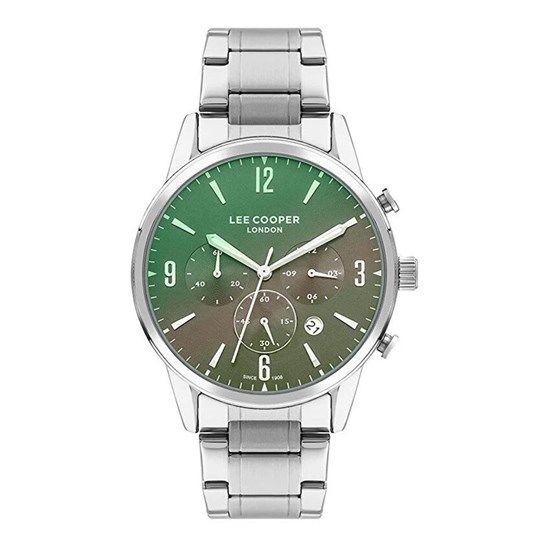 LEE COOPER LC07704.370
