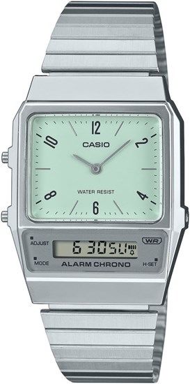 CASIO AQ-800E-3ADF