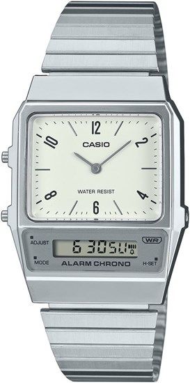 CASIO AQ-800E-7A2DF