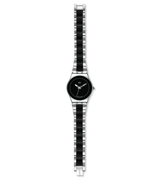 SWATCH YLS168G