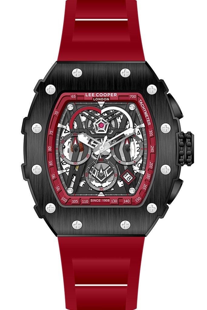 LEE COOPER LC07810.658