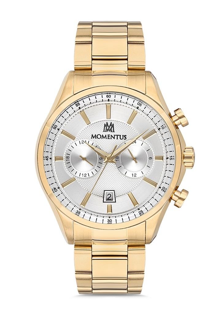MOMENTUS CC102G-02SG