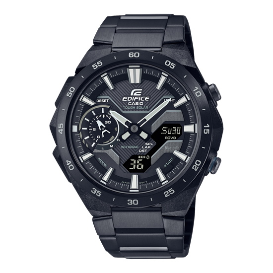 CASIO ECB-2200DC-1ADF
