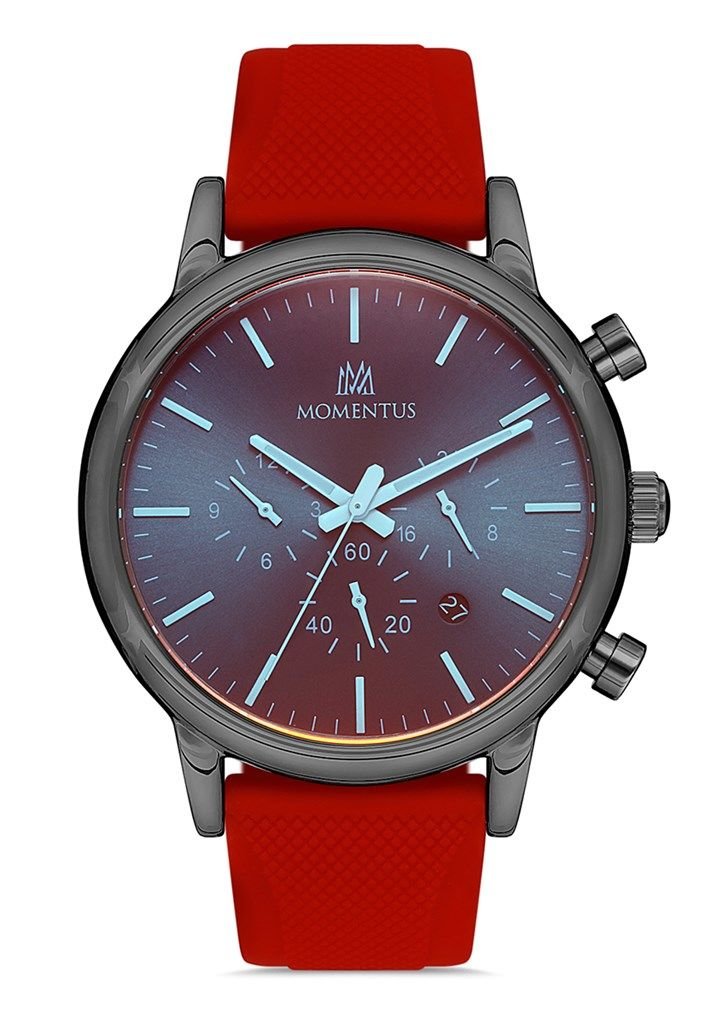 MOMENTUS CC235N-11KS