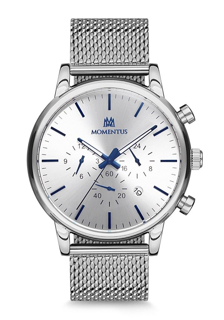 MOMENTUS CC235S-02SM