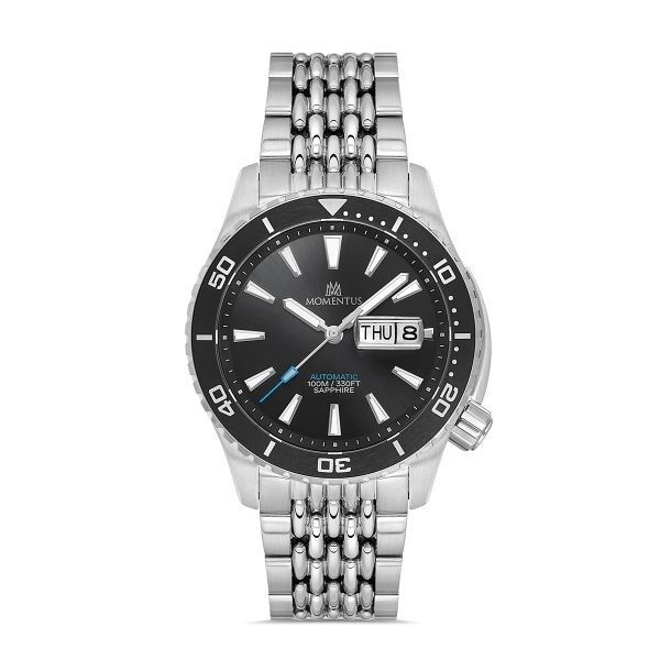 MOMENTUS TM351T-04SS