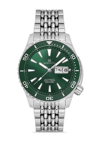 MOMENTUS TM351T-15SS
