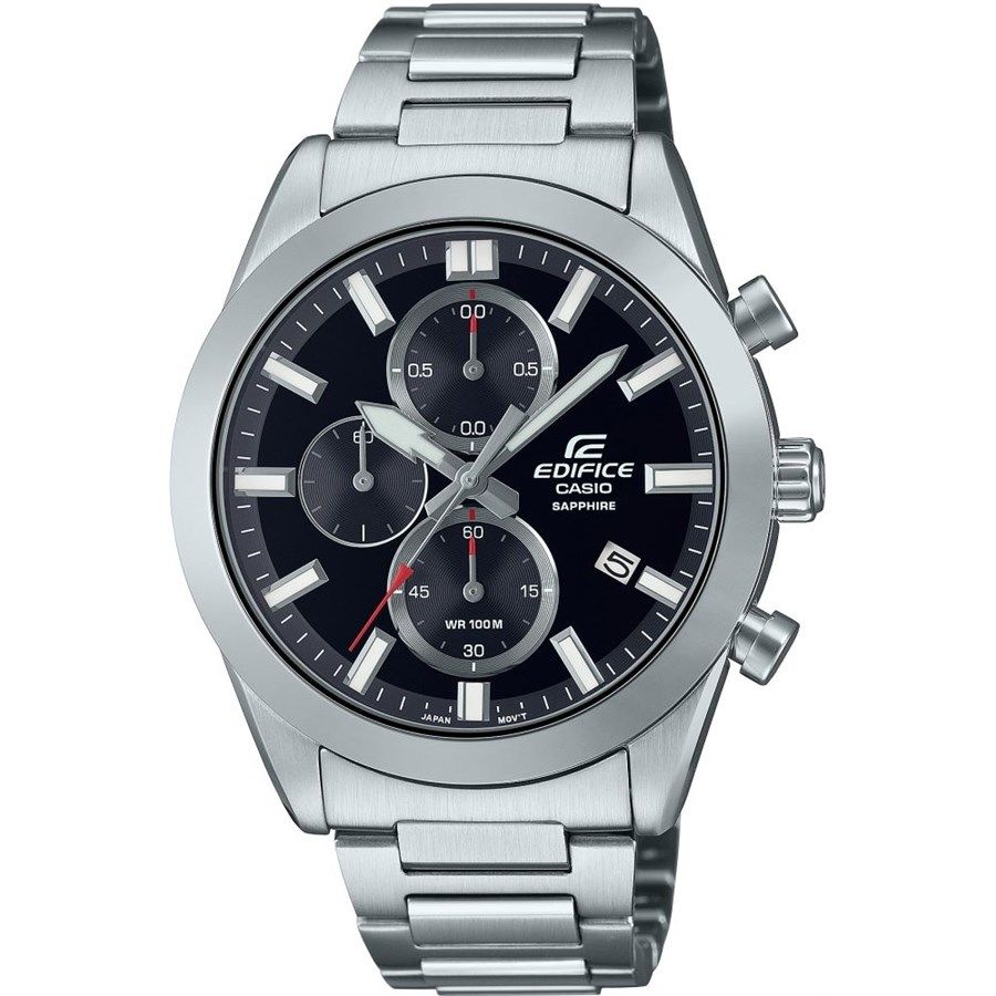 CASIO EFB-710D-1AVUDF