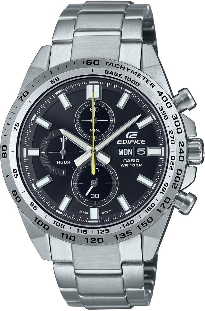 CASIO EFR-574D-1AVUDF