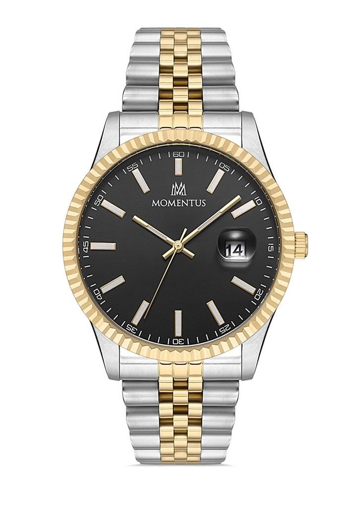 MOMENTUS CM131T-04SG
