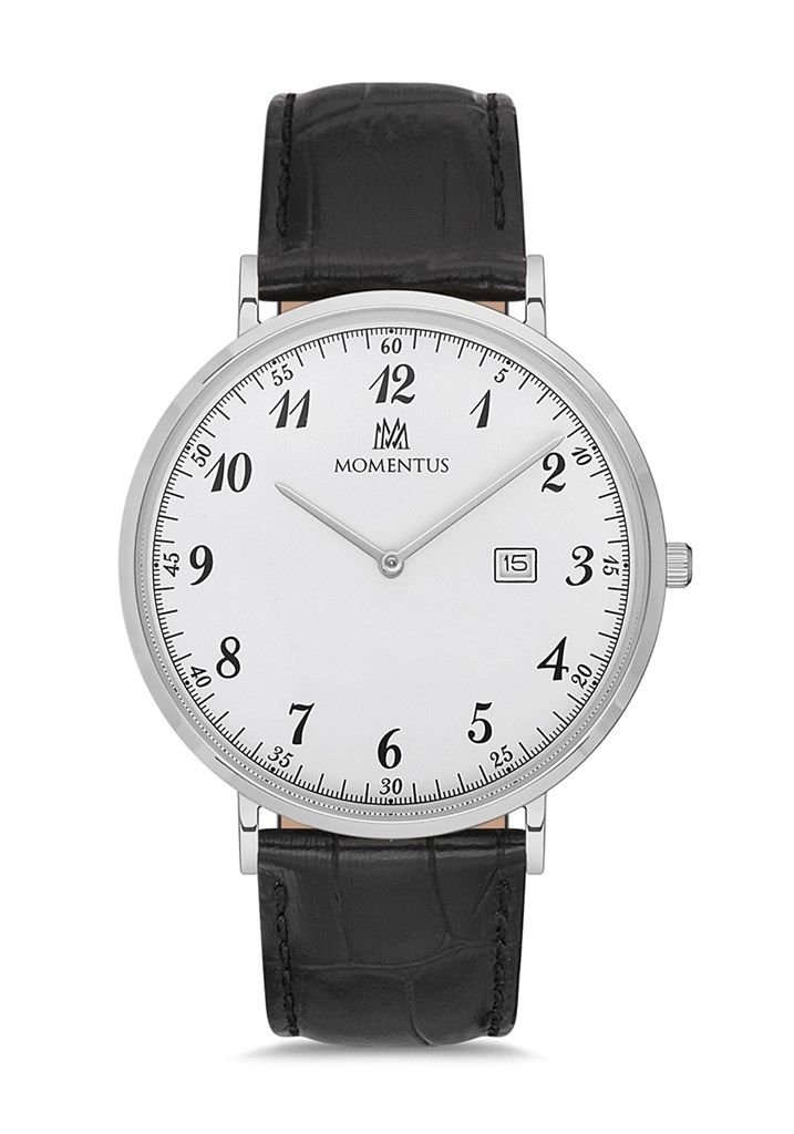 MOMENTUS CM135S-01BS