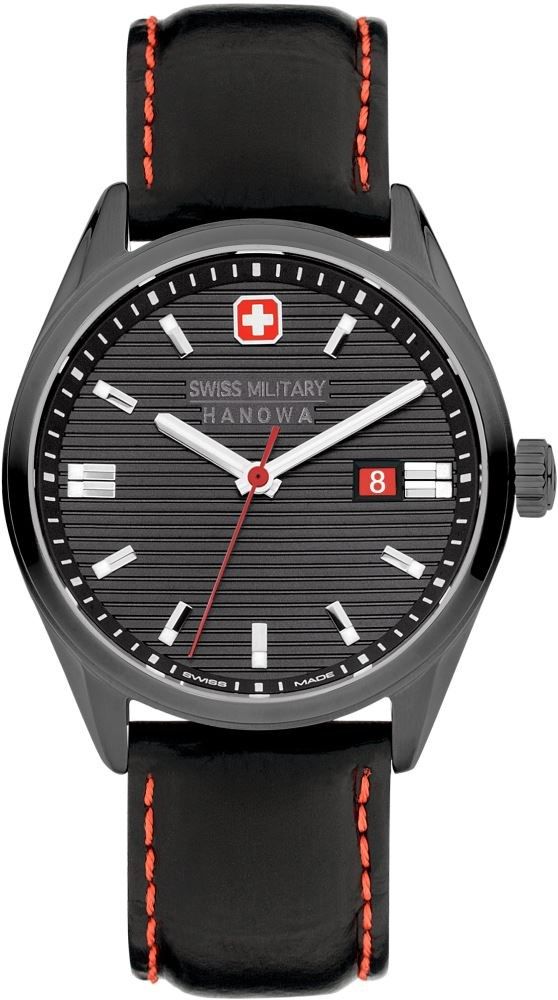 SWISS MILITARY HANOWA SMWGB2200140