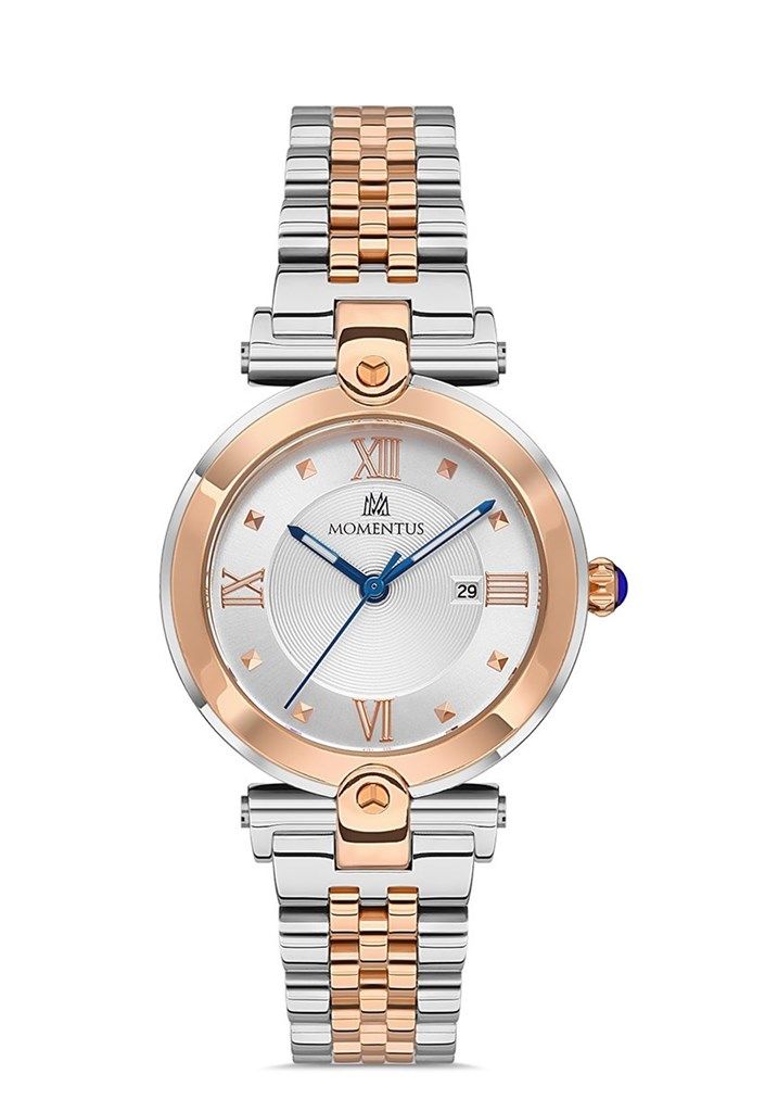 MOMENTUS CS380T-02SR