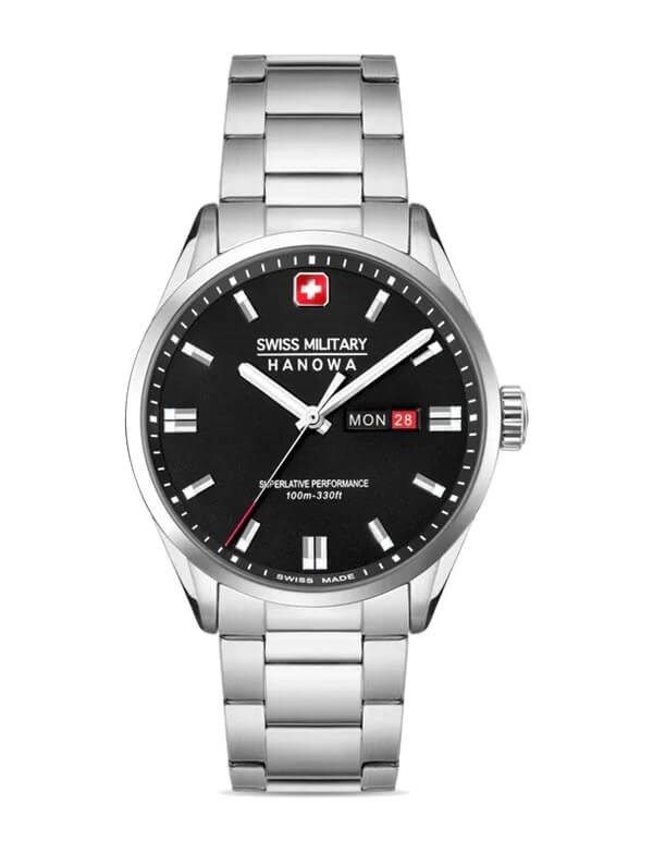 SWISS MILITARY HANOWA SMWGH0001601
