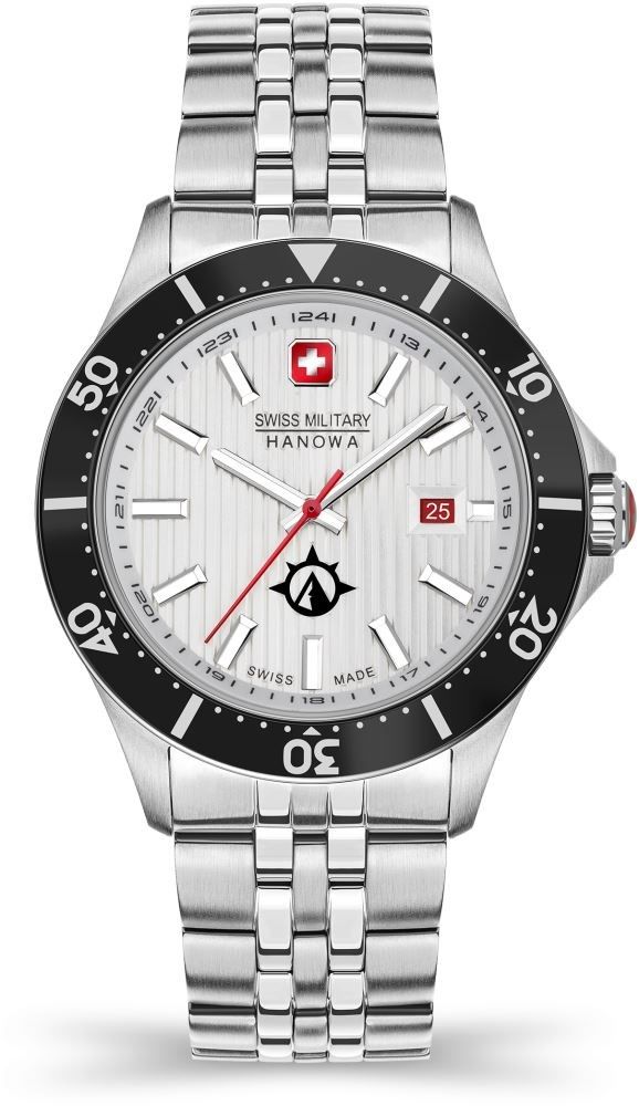 SWISS MILITARY HANOWA SMWGH2100601