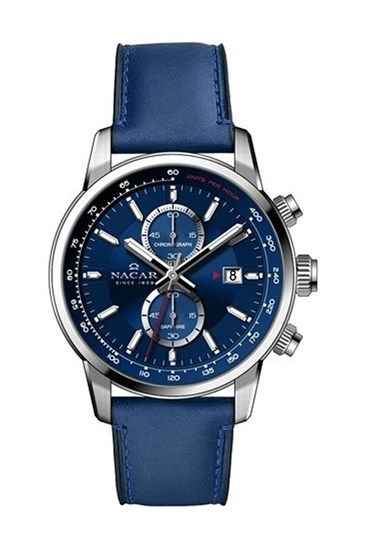 NACAR NC33-298221-ALL3