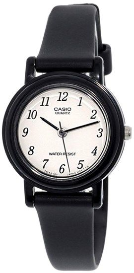 CASIO LQ-139BMV-1BLDF