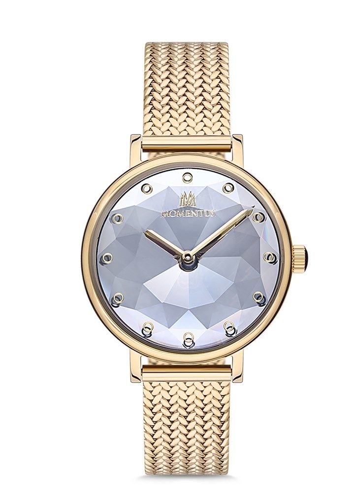 MOMENTUS CW126G-02SG