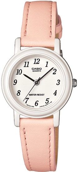 CASIO LQ-139L-4B2DF