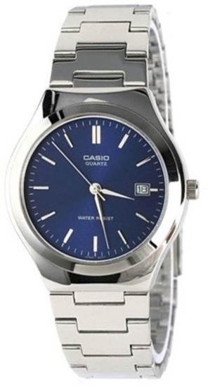 CASIO LTP-1170A-2ARDF