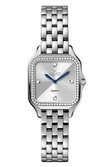 NACAR NC33-398508-AWMS