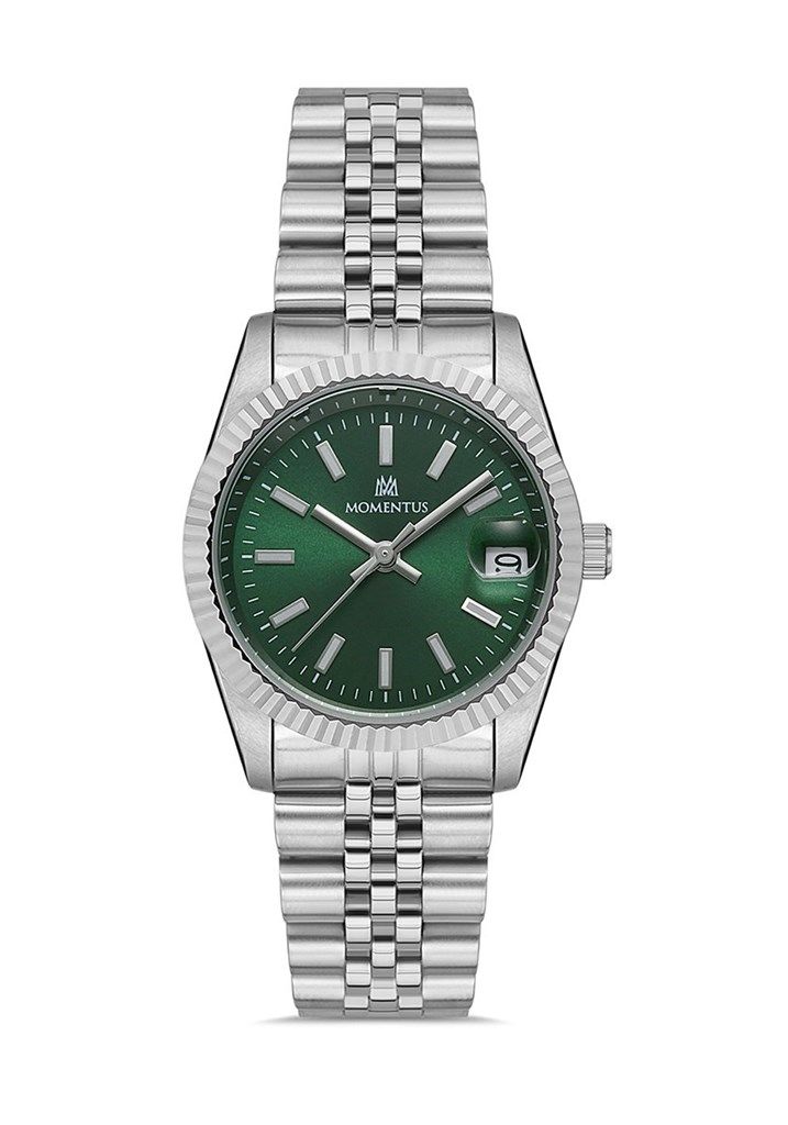 MOMENTUS CW132S-15SS